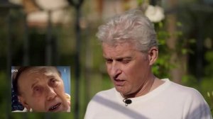 Тиньков поясняет за пранк