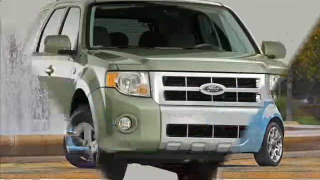 Топ-10 САМЫХ ЭКОНОМНЫХ АВТО (by Windows Movie Maker) смотреть онлайн