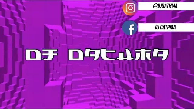 "Humble" (Skrillex Remix) by Kendrick Lamar and "Purple Lamborghini" by Rick Ross & Skrillex DJ Mix смотреть онлайн