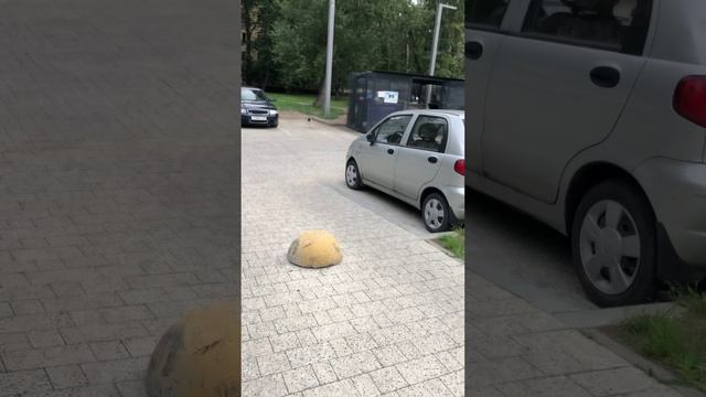 Олды вспомнят
