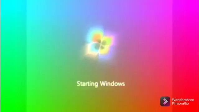 Preview 2 Windows 7 Effects Effects In G Major