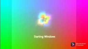 Preview 2 Windows 7 Effects Effects In G Major