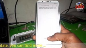 Huawei P-smart Fig-Lx1 google account frp bypass New method 2021