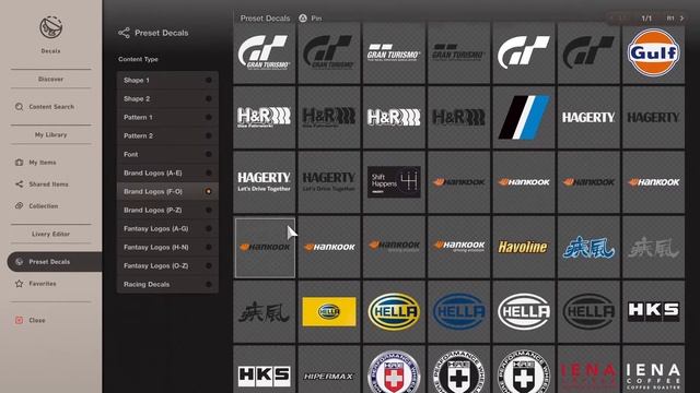 2006 Viper SRT10 смотреть онлайн