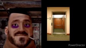 Твой лифт это: