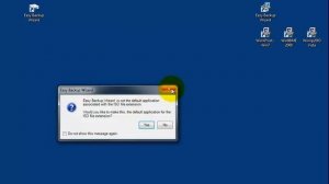 How to Install Easy Backup Wizard Software