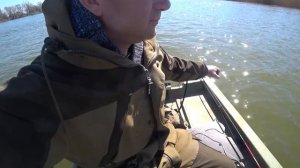 ЭТО НЕРЕГИСТРАТ? ДА ТАМ ТАБУН ПОД КАПОТОМ! ПРИВЁЗ НОВЫЙ МОТОР 9.9 ИЗ ЯПОНИИ, ДЕЛЮСЬ ВПЕЧАТЛЕНИЯМИ.