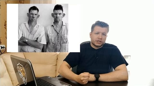Сердечно-сосудистые заболевания | бумажные медицинские карты | Новости в медицине