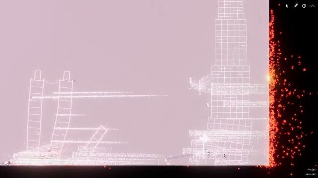 terminator: genesis but its gmod and people playground смотреть онлайн