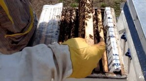 Признаки отсутствия матки