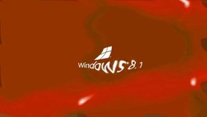 Windows Startup and Shutdown Sounds In 4ormulator V9