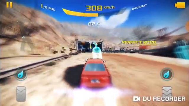 Asphalt 8 PREMIUM MOD(1.0.4)(INFO+LINK in the description) смотреть онлайн