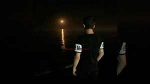 Enrique Iglesias [slowed reverb] RING MY BELLS