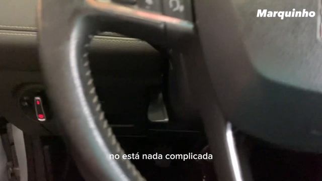 🔵 SEAT IBIZA SEMINUEVO - Blanco Nevada GARANTIZADO ! смотреть онлайн