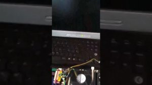 AsRock P4VM800