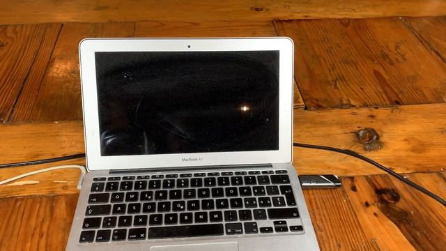 MacOS Mojave auf alten (nicht mehr unterstützten) Macs installieren смотреть онлайн