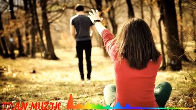 Дардет бе чунам гиря накун ❤бехтари суруди ерони😱 2022 смотреть онлайн