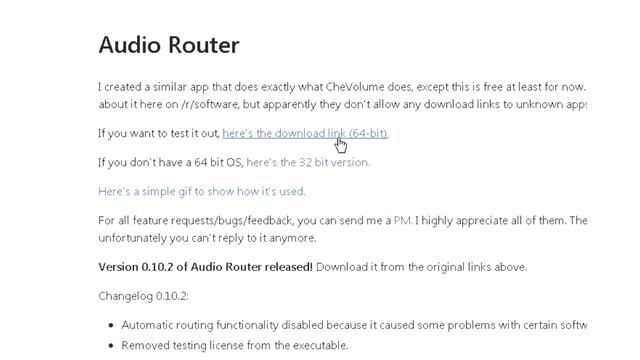 How to change Spotify output device | 🇺🇸 смотреть онлайн