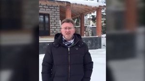 Отзыв о компании CityRoof Дом из газобетона