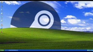 Фильм windows Xp No Steam ((((