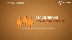 Гюнай