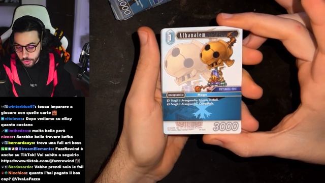 SBUSTO MIA MOGLIE IN QUESTO SET смотреть онлайн