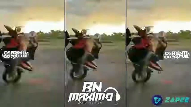 muito bom ☺️ смотреть онлайн