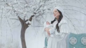 /Жазира Байырбекова/Балама тілек әні.🎵