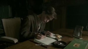 a playlist to romanticize studying physics dark academia playlist
