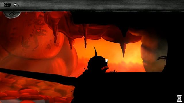 Karma. Incarnation 1. GamePlay PT BR - Parte 1 - Primeiros 15 minutos смотреть онлайн