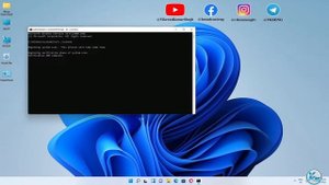 ✅ Windows 11 - How To Fix Camera Not Working Error 0xa00f4244 (No Cameras Are Attached)