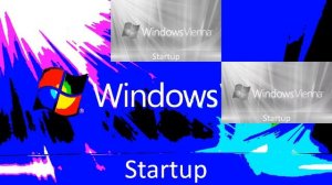 Windows Vienna Sparta Remix TheKantapapa Inspiron Veg