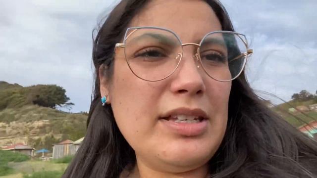 GAC GS3 🫶🏼 Nuestro PRIMER AUTO 0 km 🚙💪 #gacmotor #gacgs3 смотреть онлайн