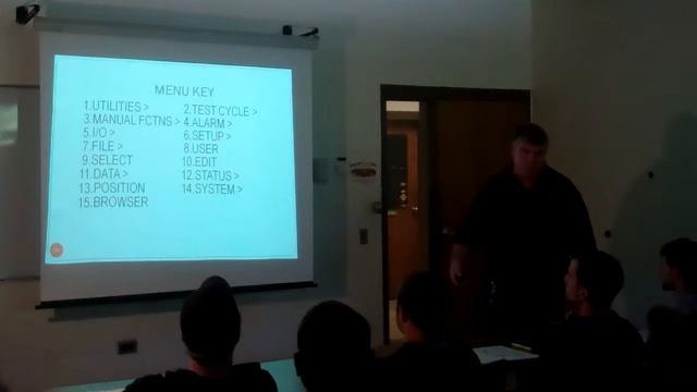 Charlie Bell смотреть онлайн