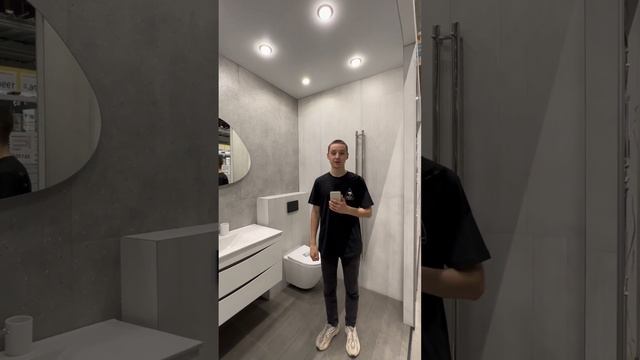 Хотите красивый ремонт? Наш Inst: @akylastroy, подписывайтесь, там много интересного про ремонт