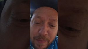 чери тиго 8 про макс то 0 5000км