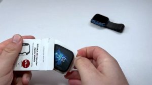 Pitaka Carbon Fiber Watch Band: Apple Watch Series 9