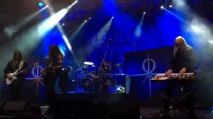 Stratovarius - Destiny (Live)