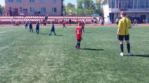 СтрелаЛьвы-Экспресс