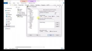Connect console port  AudioCodes Mediant 500 or 800