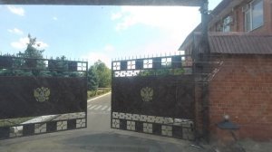 #222. Купил ГАЗель NEXT!