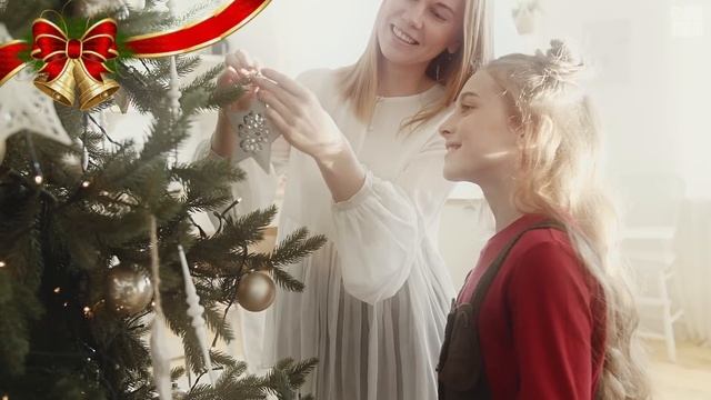 Ven, Sígueme con Walter Posada | ¡Es Navidad! | “Le hemos esperado, y nos salvará”