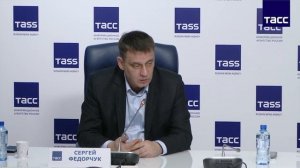 Дорогу молодым // "Новости 49" 22.10.24