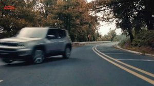 New 2024 Jeep Renegade - 2024 Jeep Renegade Redesign Review Interior & Exterior Release Date & Pric