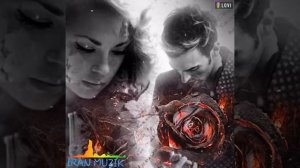 Мехроб😱 репи ошики барои гариббачо ❤