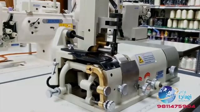 Skiving machine leather skiving machine skiving смотреть онлайн