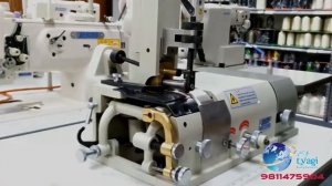 Skiving machine leather skiving machine skiving