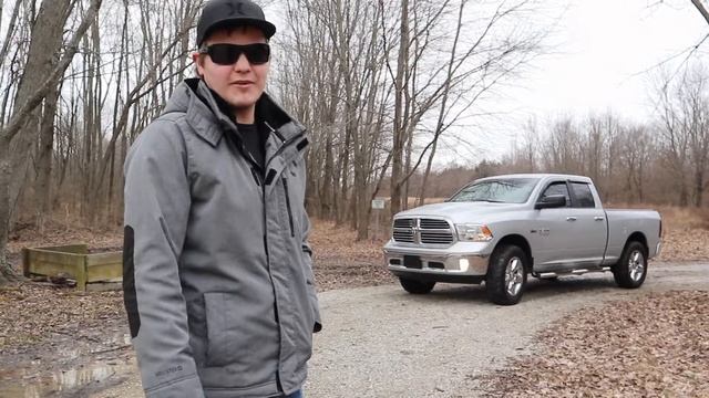 viper remote start for 2014 RAM 1500 смотреть онлайн