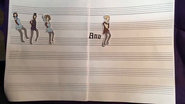 title sequence смотреть онлайн