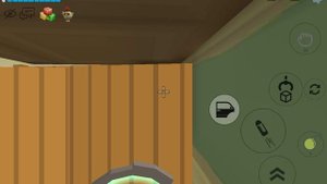 чёрный гусь 1 серия 1 часть 8min